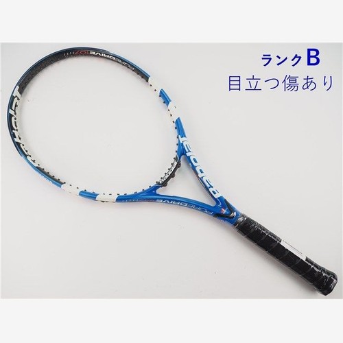 Racchetta tennis babolat - tennis,