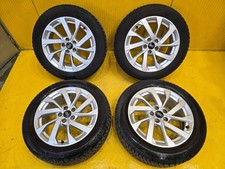 Audi 82a 195 - audi, 2022