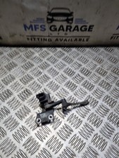 Land Rover Gamma Evoque L538