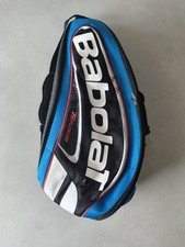 Borsone Tennis Babolat Team