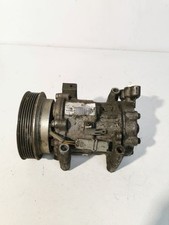 Pompa Compressore Aria