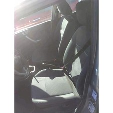 Sedili completi ford - sedili,