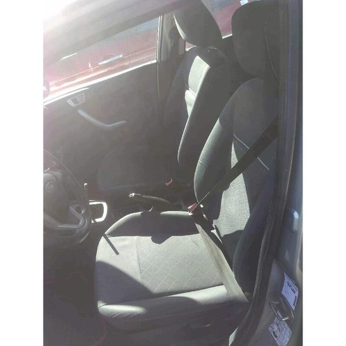 Sedili completi ford - completi, fiesta