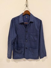 🔥 Drakes Drake's London