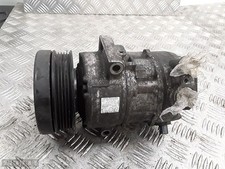 2013 opel corsa compressore - corsa,