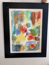 Antonio Corpora 2001