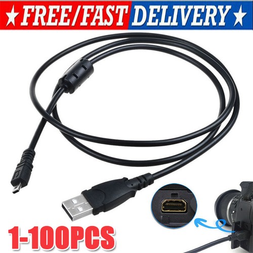 Pwron caricabatteria usb - caricabatteria,