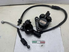 PINZA POMPA FRENO ANTERIORE