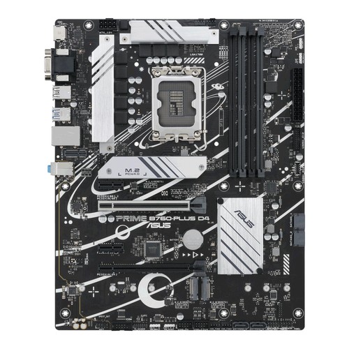 Asus scheda madre - asus,