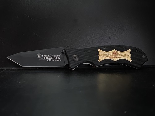 Coltello tascabile pieghevole