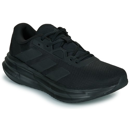 Adidas galaxy nero - adidas,