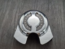 Coperchio blocco motore Harley