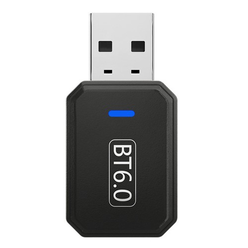 Adattatore bluetooth per - 6.0,