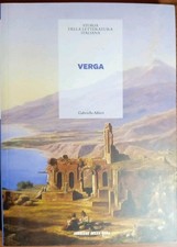 Storia della Letteratura