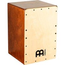 Meinl Snarecraft Cajon with
