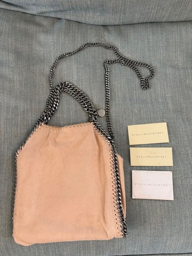 Borsa tracolla stella - borsa,