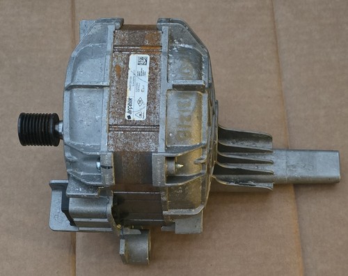 Beko wdr7543121b lavatrice - beko,