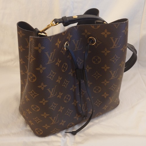 Louis vuitton neonoe - vuitton, mm