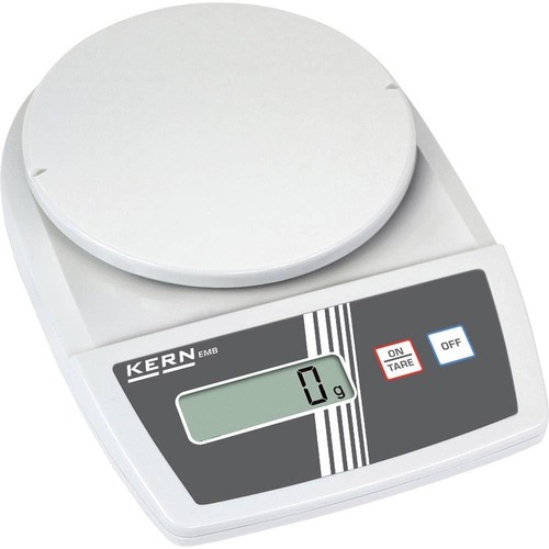 Kern emb 2k1 basic bilancia - emb,