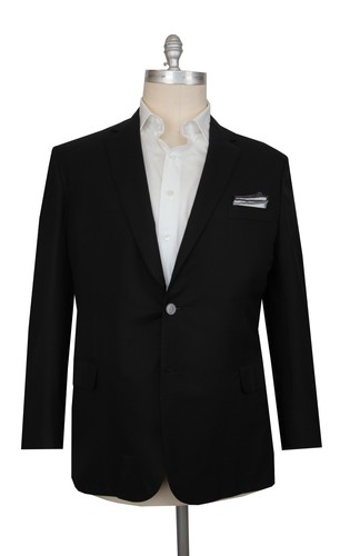 6300 brioni giacca sportiva - brioni,