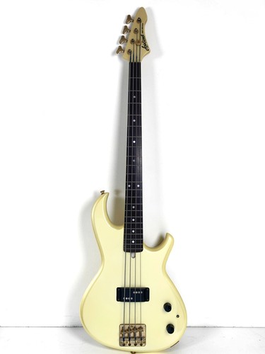 Aria pro rsb - ii,
