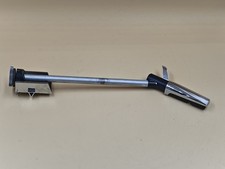 Giradischi Usato Con Braccio