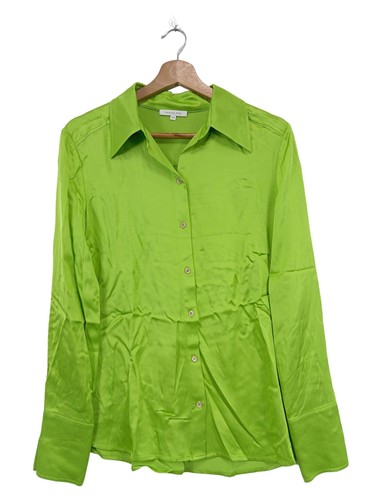 Patrizia pepe camicia blusa - camicia,