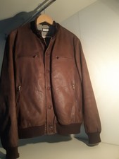 Brunello Cucinelli - Pelle