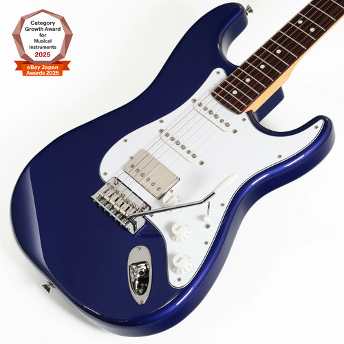 Chitarra elettrica fender made - elettrica,
