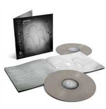 Kate Bush 50 Words For Snow