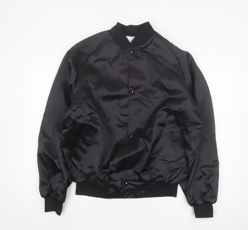 Giacca bomber westark - giacca,