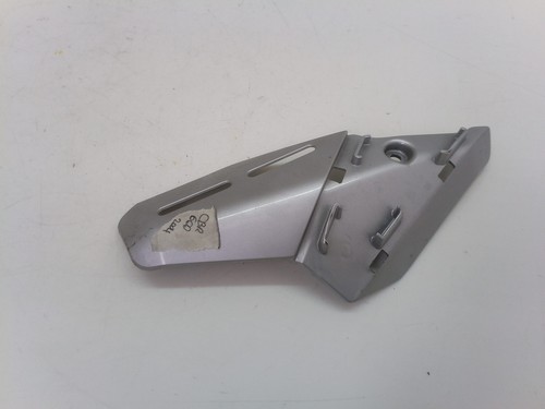 Honda cbr 600 2004 carena - 600, rr