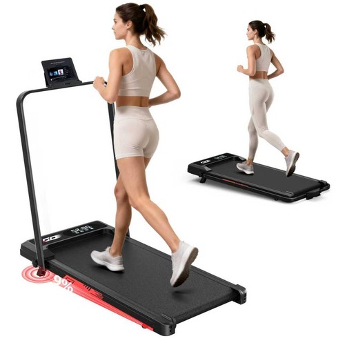 Tapis roulant elettrico - tapis,