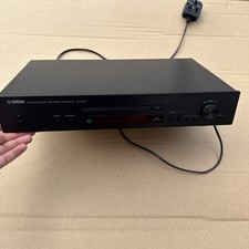 Yamaha natural sound - yamaha,