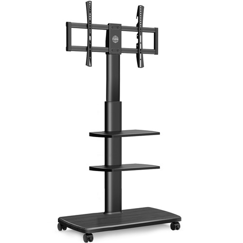 Fitueyes carrello porta con - fitueyes,