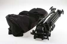 WALIMEX Pro FT-9901 Video Pro