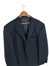 Blazer vintage Giorgio Armani