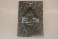 Paramotore DE PRETTO MOTO