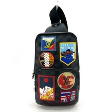 Borsa a tracolla Louis Vuitton