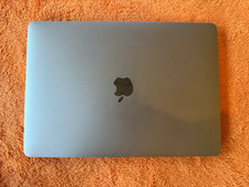 Apple MacBook Pro 2020 8GB RAM