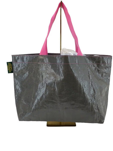 Borsa herve chapelier marche - herve, m