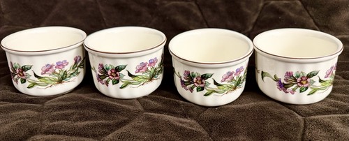Villeroy boch botanica - boch,