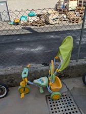 triciclo unisex , vedo al miglior offerente al prezzo di 30 euro 