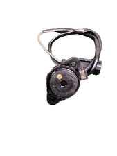 Sensore Neutro (Folle)