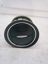 Griglia ford mondeo - griglia, turnier