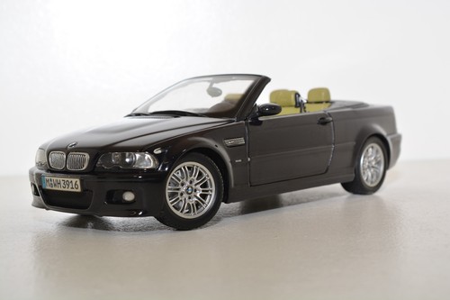 Bmw serie e46 - bmw,