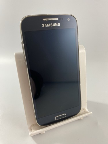 Smartphone android samsung - smartphone,