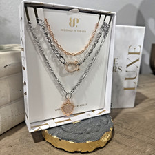 Collana Bomb Party: Collezione