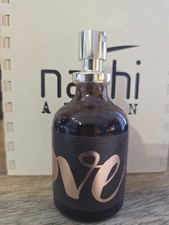 Profumo Nashi Argan 50ML