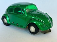 DuBro Volkswagen Maggiolino